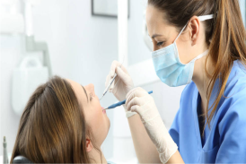 imagen de los mejores dentistas en proteccion bucal de Veracruz